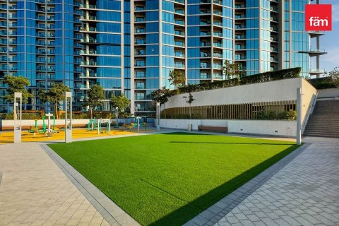 Квартира с 1 спальней в Дубай, ОАЭ №137164 26