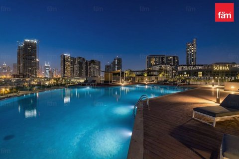 Квартира с 1 спальней в Дубай, ОАЭ №137164 31