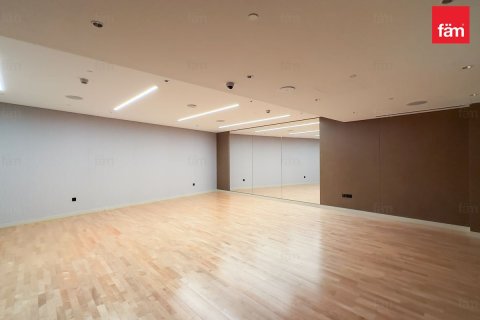 Квартира с 1 спальней в Дубай, ОАЭ №137164 12