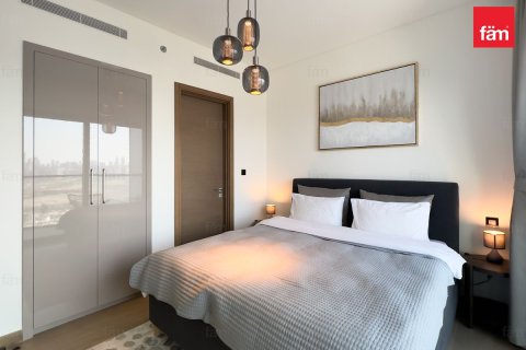 Квартира с 1 спальней в Дубай, ОАЭ №137164 10