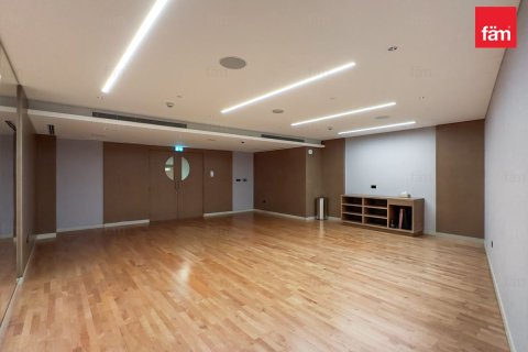 Квартира с 1 спальней в Дубай, ОАЭ №137164 13