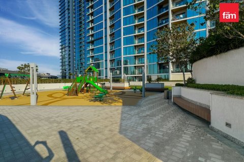 Квартира с 1 спальней в Дубай, ОАЭ №137164 25