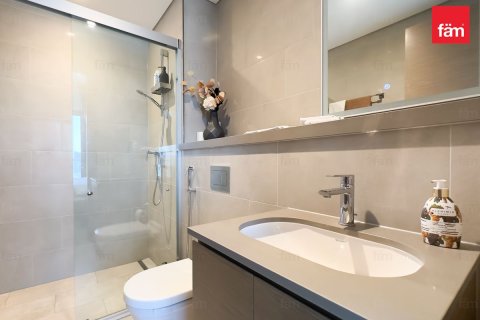 Квартира с 1 спальней в Дубай, ОАЭ №137164 14