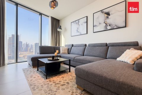 Квартира с 1 спальней в Дубай, ОАЭ №137164 3