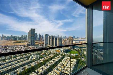 Квартира с 1 спальней в Дубай, ОАЭ №137164 19