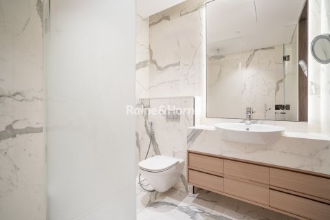 Квартира с 2 спальнями в Дубай, ОАЭ №156381 14