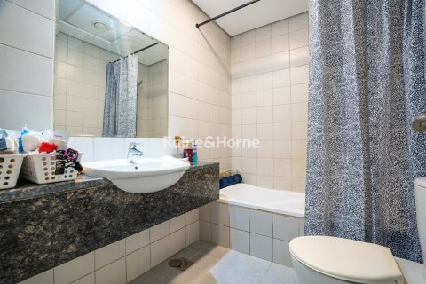 Квартира с 2 спальнями в Бизнес-Бэй, ОАЭ №156382 7