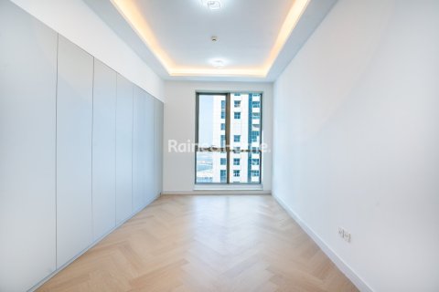 Квартира с 2 спальнями в Дубай Марина, ОАЭ №156377 13