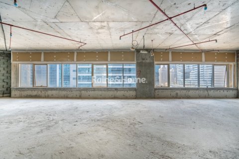 Офис 249м² в Бизнес-Бэй, ОАЭ №156379 10