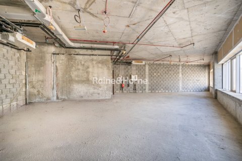 Офис 249м² в Бизнес-Бэй, ОАЭ №156379 8