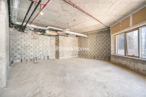 Офис 249м² в Бизнес-Бэй, ОАЭ №156379 6