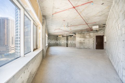 Офис 249м² в Бизнес-Бэй, ОАЭ №156379 13