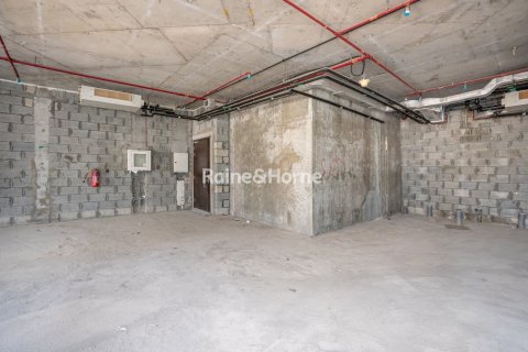 Офис 249м² в Бизнес-Бэй, ОАЭ №156379 7
