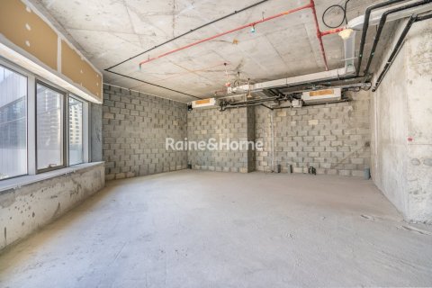 Офис 249м² в Бизнес-Бэй, ОАЭ №156379 5