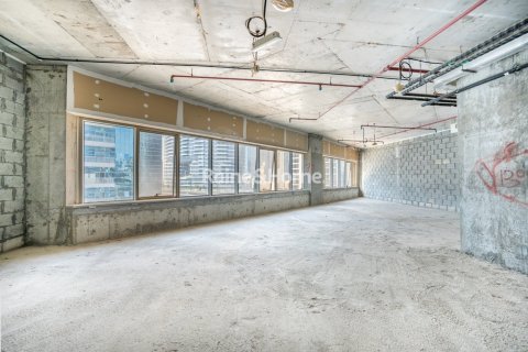 Офис 249м² в Бизнес-Бэй, ОАЭ №156379 9