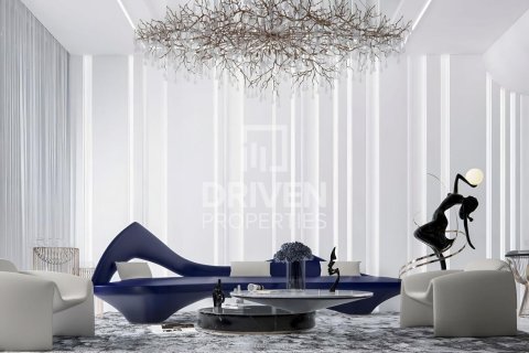 2 غرف نوم شقة في Jumeirah Village Triangle, الإمارات العربية المتحدة رقم 138575 9