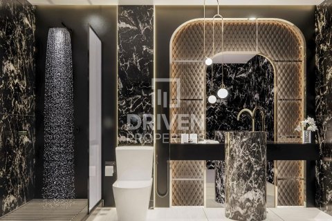 2 غرف نوم شقة في Jumeirah Village Triangle, الإمارات العربية المتحدة رقم 138575 7