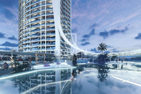 2 غرف نوم شقة في Jumeirah Village Triangle, الإمارات العربية المتحدة رقم 138575 3