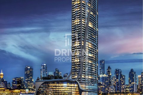 2 غرف نوم شقة في Jumeirah Village Triangle, الإمارات العربية المتحدة رقم 138575 20