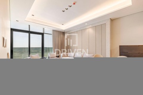 1 bedroom Apartment in Business Bay, UAE No. 138572 4