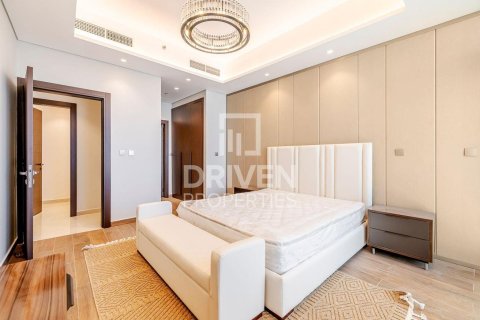 1 bedroom Apartment in Business Bay, UAE No. 138572 6
