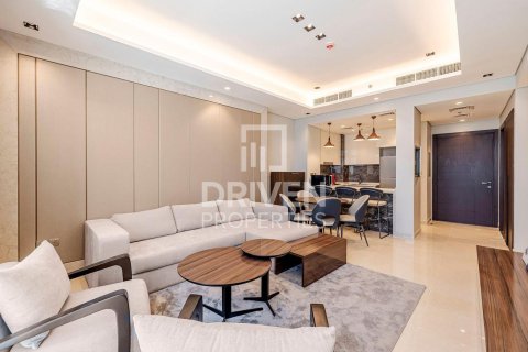 1 bedroom Apartment in Business Bay, UAE No. 138572 3