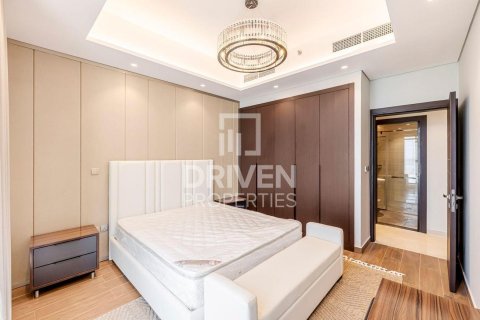 1 bedroom Apartment in Business Bay, UAE No. 138572 8