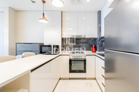 1 bedroom Apartment in Business Bay, UAE No. 138572 11