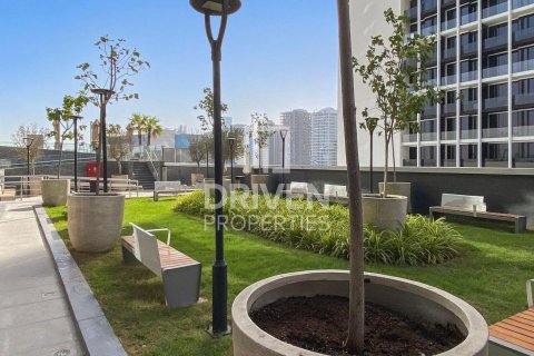 1 bedroom Apartment in Business Bay, UAE No. 138572 17