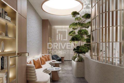 2 bedrooms Apartment in Business Bay, UAE No. 138573 8