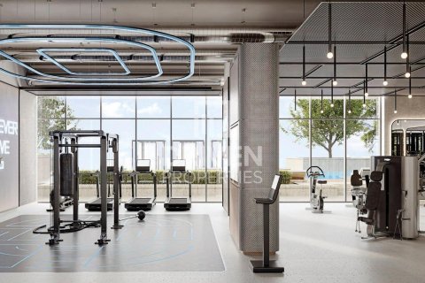 2 bedrooms Apartment in Business Bay, UAE No. 138573 3