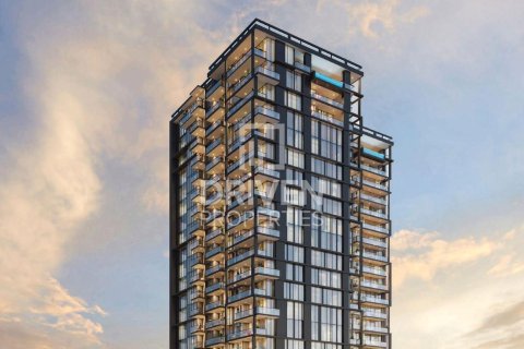 2 bedrooms Apartment in Business Bay, UAE No. 138573 7