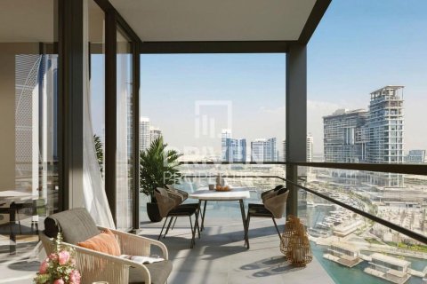 2 bedrooms Apartment in Business Bay, UAE No. 138573 6