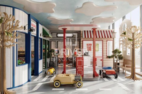 2 bedrooms Apartment in Business Bay, UAE No. 138573 9