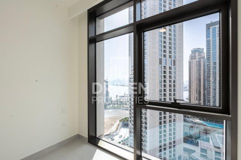 1 bedroom Apartment in Dubai Creek Harbour (The Lagoons), UAE No. 138576 8