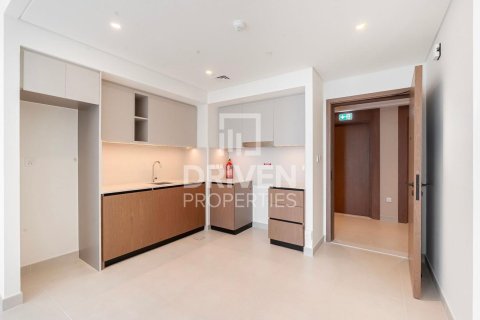 1 bedroom Apartment in Dubai Creek Harbour (The Lagoons), UAE No. 138576 4