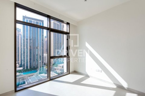 1 bedroom Apartment in Dubai Creek Harbour (The Lagoons), UAE No. 138576 7