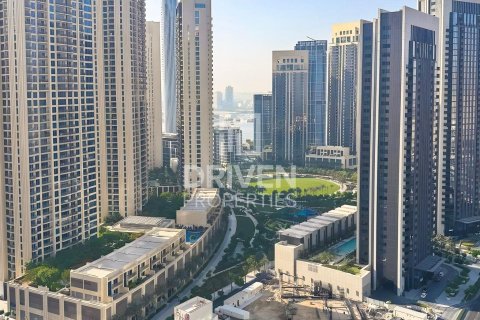 1 bedroom Apartment in Dubai Creek Harbour (The Lagoons), UAE No. 138576 11