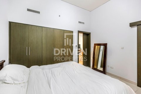 2 bedrooms Apartment in The Lofts, UAE No. 138574 11