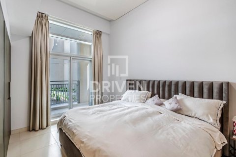 2 bedrooms Apartment in The Lofts, UAE No. 138574 7