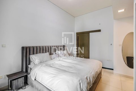 2 bedrooms Apartment in The Lofts, UAE No. 138574 4