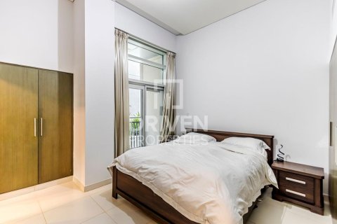 2 bedrooms Apartment in The Lofts, UAE No. 138574 10