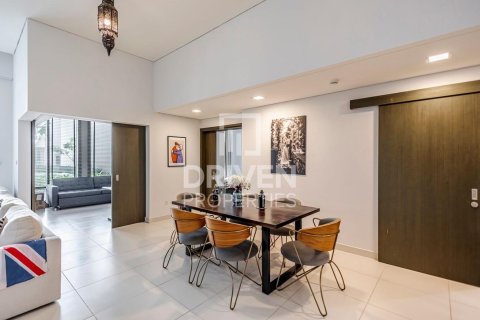 2 bedrooms Apartment in The Lofts, UAE No. 138574 6