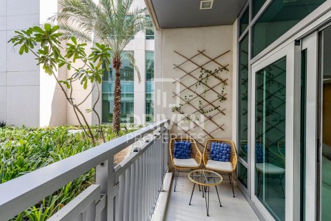 2 bedrooms Apartment in The Lofts, UAE No. 138574 18