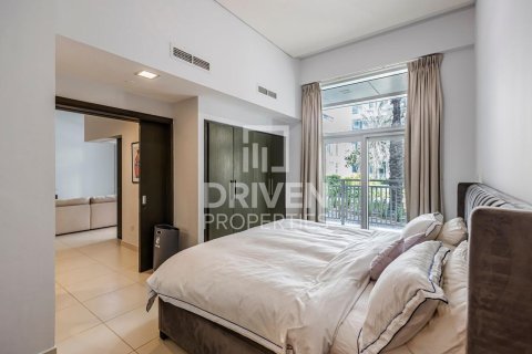 2 bedrooms Apartment in The Lofts, UAE No. 138574 9