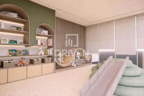 1 bedroom Apartment in Dubai Sports City, UAE No. 138578 6