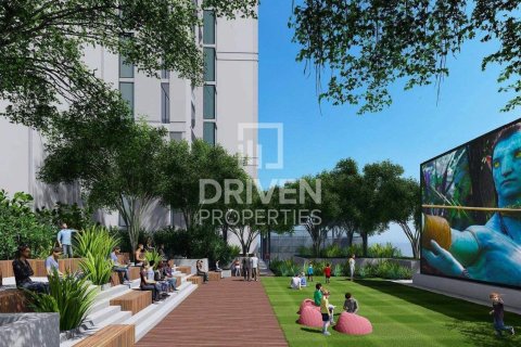 1 bedroom Apartment in Dubai Sports City, UAE No. 138578 15