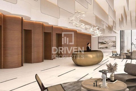 1 bedroom Apartment in Dubai Sports City, UAE No. 138578 3