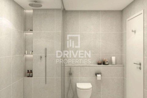 1 bedroom Apartment in Dubai Sports City, UAE No. 138578 8