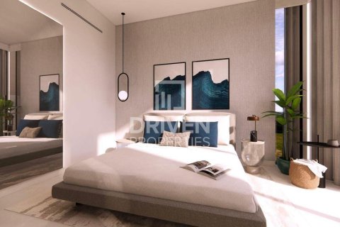 1 bedroom Apartment in Dubai Sports City, UAE No. 138578 4